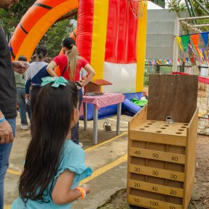 Family-Day-25 (38)