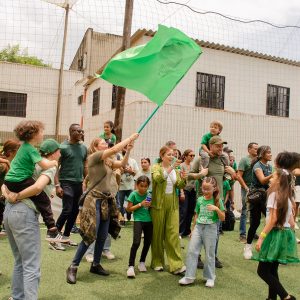 Family-Day-25 (41)