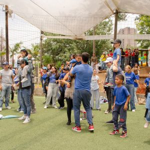 Family-Day-25 (42)