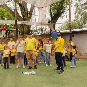 Family-Day-25 (43)