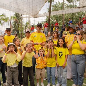 Family-Day-25 (44)