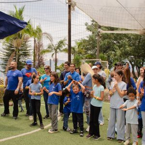 Family-Day-25 (46)