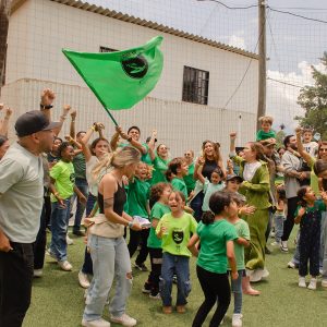 Family-Day-25 (51)