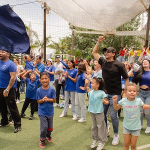Family-Day-25 (53)