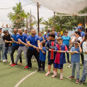Family-Day-25 (57)