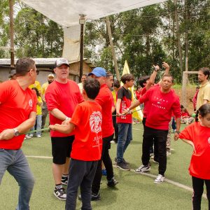 Family-Day-25 (58)