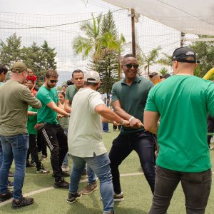 Family-Day-25 (59)