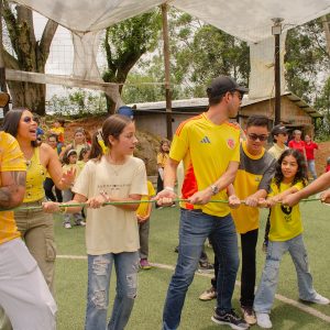 Family-Day-25 (60)