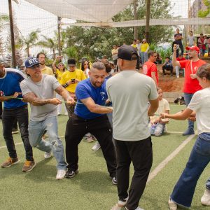 Family-Day-25 (61)