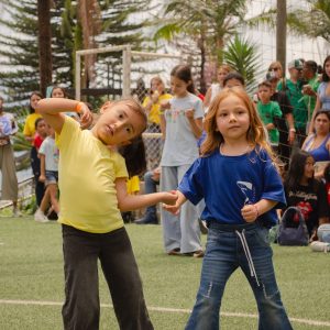 Family-Day-25 (70)