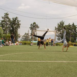 Family-Day-25 (72)