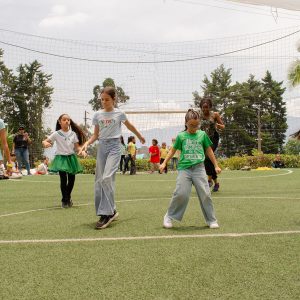 Family-Day-25 (73)