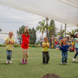 Family-Day-25 (82)