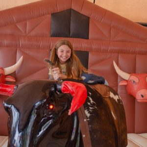Family-Day-25 (84)