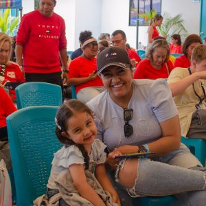 Family-Day-25 (86)