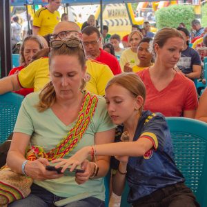 Family-Day-25 (87)