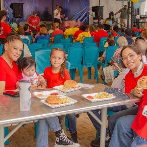 Family-Day-25 (89)