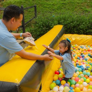 Family-Day-25 (9)