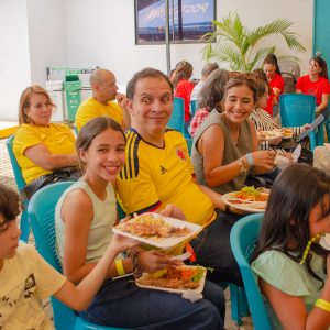 Family-Day-25 (90)