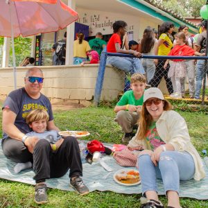 Family-Day-25 (92)