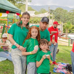 Family-Day-25 (94)