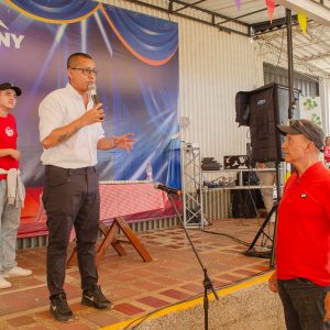 Family-Day-25 (98)