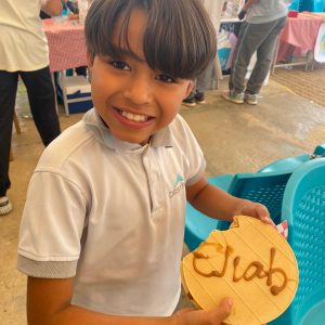 Feria-emprendimiento (10)