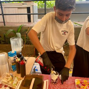 Feria-emprendimiento (12)
