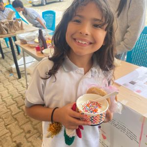Feria-emprendimiento (15)