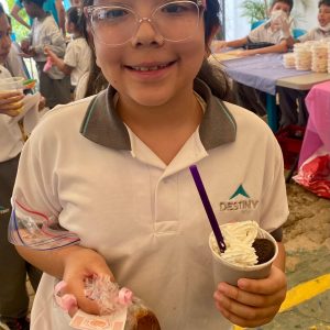 Feria-emprendimiento (16)