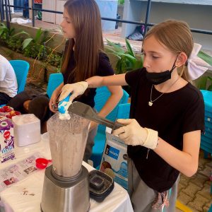 Feria-emprendimiento (18)