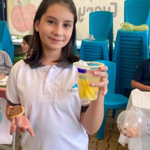 Feria-emprendimiento (19)