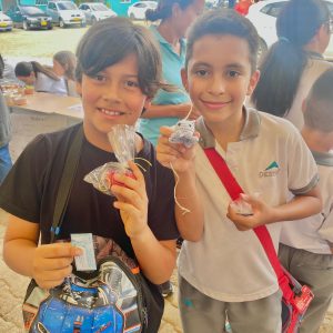 Feria-emprendimiento (21)