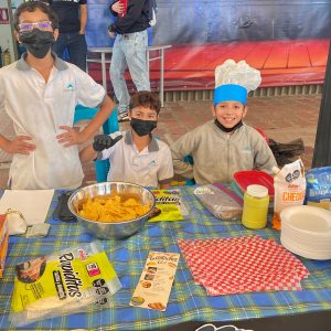 Feria-emprendimiento (23)