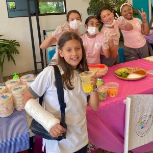Feria-emprendimiento (24)