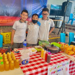 Feria-emprendimiento (25)