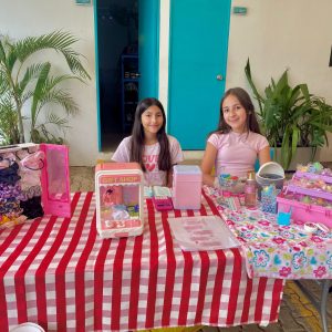 Feria-emprendimiento (26)