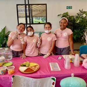 Feria-emprendimiento (27)