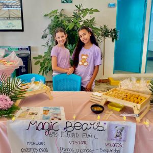 Feria-emprendimiento (28)