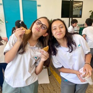 Feria-emprendimiento (3)