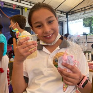 Feria-emprendimiento (7)