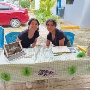 Feria-emprendimiento25 (11)