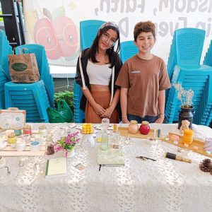 Feria-emprendimiento25 (12)
