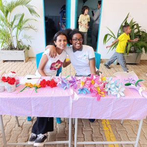 Feria-emprendimiento25 (13)