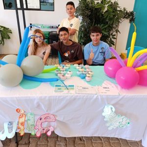 Feria-emprendimiento25 (14)