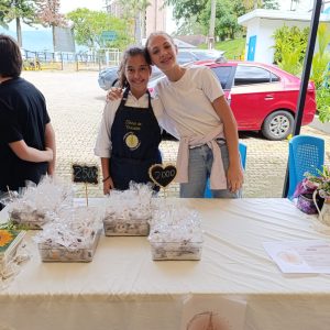 Feria-emprendimiento25 (15)