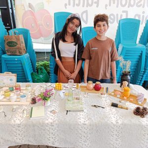 Feria-emprendimiento25 (16)