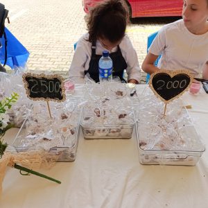 Feria-emprendimiento25 (17)