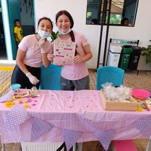 Feria-emprendimiento25 (18)