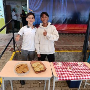 Feria-emprendimiento25 (19)
